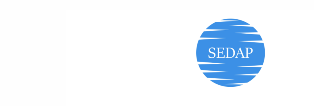 SEDAP (Software for Earth-tide DAta Processing)