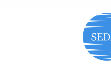 SEDAP (Software for Earth-tide DAta Processing)