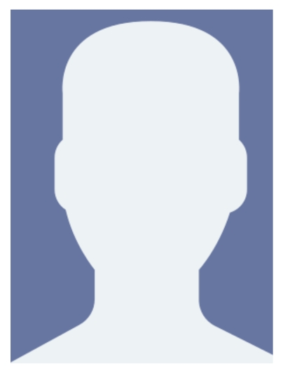 Faridz Nizar Ahmady, S.T., M.T.